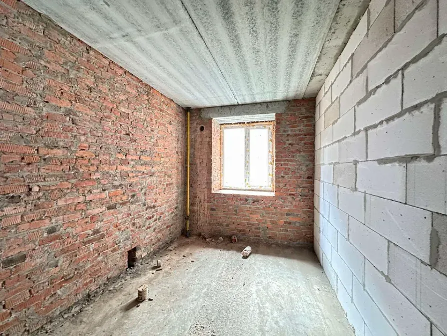 Продаж 1к Квартира 40.5 кв.м вул. Марії Приймаченко, ЖК Європейський квартал Вінниця - фото 8