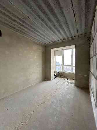 Продаж Квартира 1-кімнатна, 3/14 поверх на Княгинин вул., 25 Івано-Франківськ