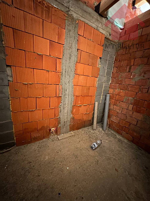 Продаж просторого таунхаусу! Uzhhorod - photo 7