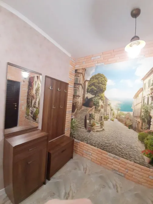 Оренда 2к Квартира 60 кв.м Сахарова Одеса - фото 3