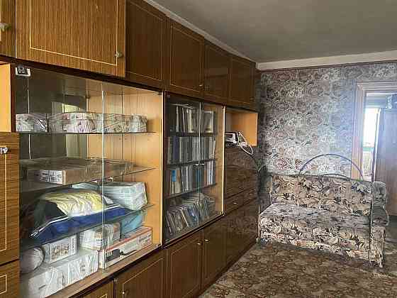 Продам трехкомнатную квартиру на Таирова 63 кв.м. Одесса