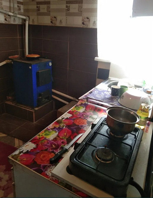 Продается дом в Большом Дальнике Великий Дальник - фото 3