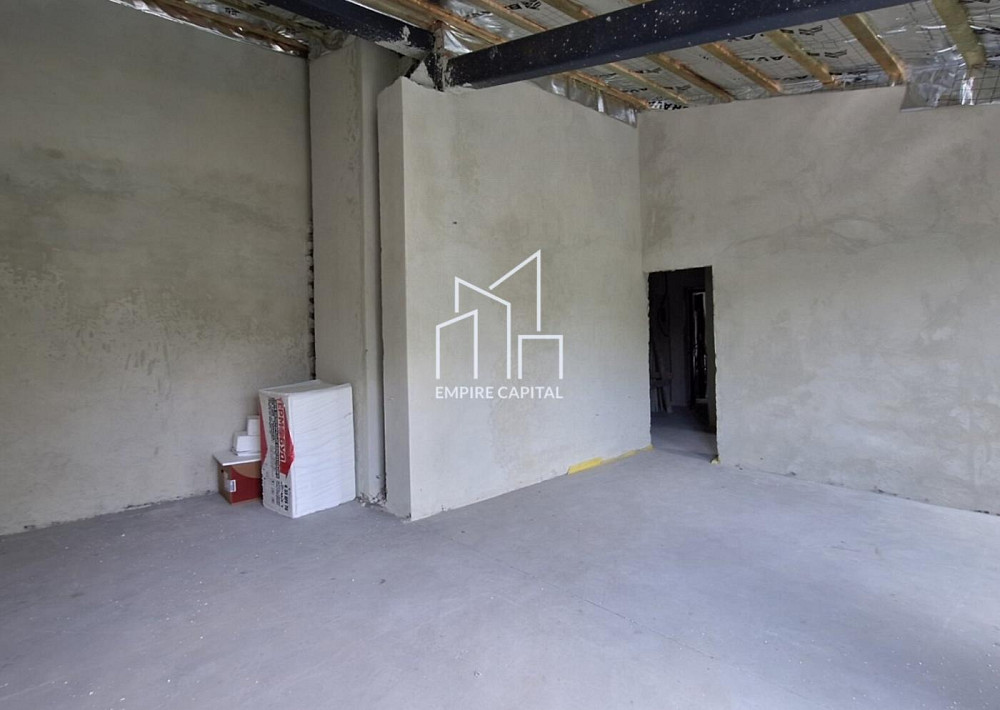 Продаж 1к квартири 50.05 кв. м Львів - фото 13