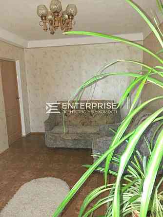 Продаж 1к Квартира 32.3 кв.м Флоренції вул. Kiev