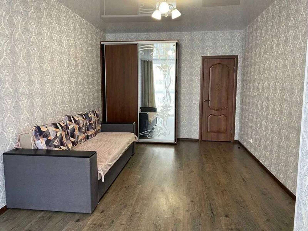 Оренда Квартира 1-кімнатна на ул. Михаила Драгоманова, 2 Kiev - photo 7