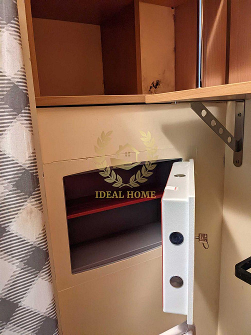 Продаж Квартира 1-кімнатна, 7/16 поверх на Гетмана Кирилла Разумовского ул., 19 Київ - фото 9