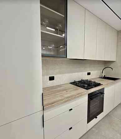 Продаж Квартира 2-кімнатна, 10/12 поверх Тернопіль