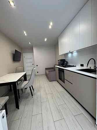 Продаж Квартира 1-кімнатна, 7/10 поверх на Содружества ул., 7 Дніпро