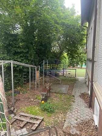 Продаж будинку 3 поверхи Одеса - фото 7