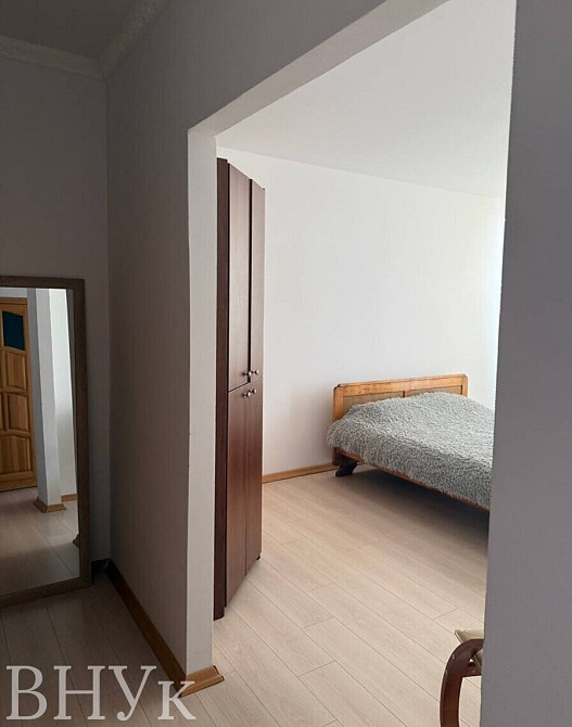 Продаж Квартира 1-кімнатна, 8/9 поверх на вул. Ленона L'viv - photo 4