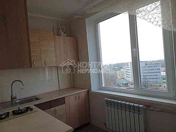 Продаж Квартира 2-кімнатна, 12/12 поверх на вул. Вулиця Бригади «Хартія» Kharkiv