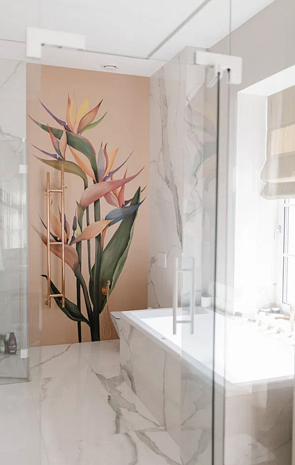 Продаж Будинок на Большой Фонтан / Фонтанская Дорога Одесса - изображение 10