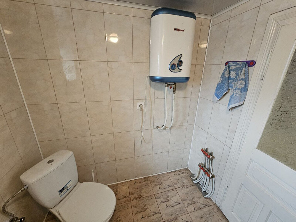 Продаж Будинок Тростянець (Долинський район) - изображение 18