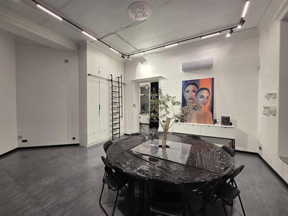 Оренда торгове приміщення на Приозерна, 30 поверх - 1/10 Крихівці - фото 8