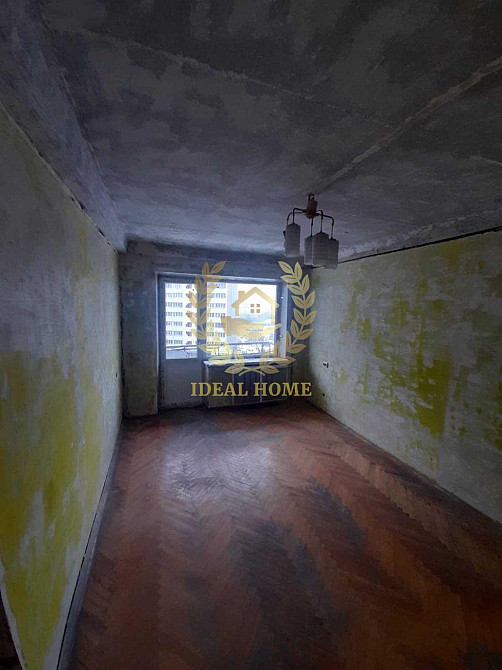 Продаж Квартира 2-кімнатна на Харьковское шоссе, 22/3 Kiev - photo 5