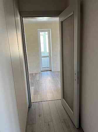 Двокімнатна квартира в центрі. Центр ( Набережна ). Кропивницький