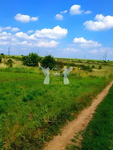 Продажа земельного участка  площадь 18 сот Лісова вулиця вулиця  - изображение 6