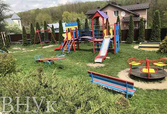 Продаж Квартира 2-кімнатна, 10/10 поверх на вул. Львівська Тернопіль