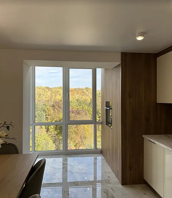 Продаж Квартира 3-кімнатна, 6/10 поверх Тернопіль - фото 3