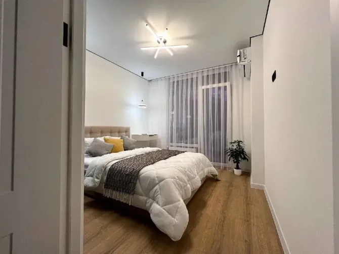 For sale 1-room Apartment 38 sq.m крайківського Ivano-Frankivs'k - photo 10