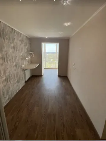 Продаж 3к Квартира 75 кв.м Жадова Генерала вулиця 12 Кропивницький - фото 2