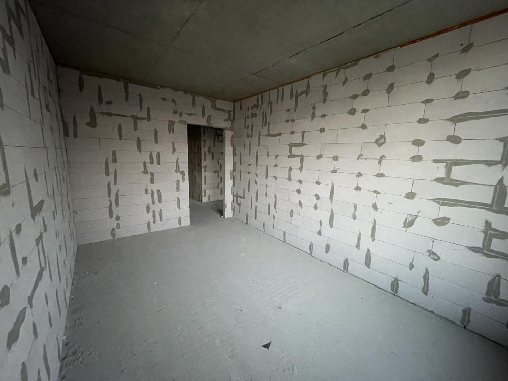 Продаж Квартира на улица Гетьмана Мазепи 25д L'viv - photo 19