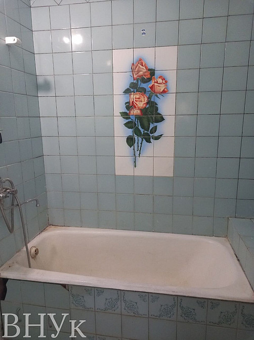 Продаж Квартира 2-кімнатна, 4/9 поверх на Гетьмана Сагайдачного Luts'k - photo 11