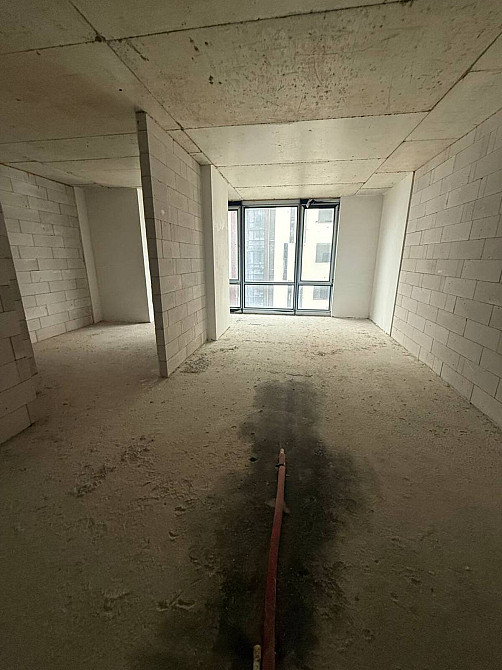 Продаж Квартира 2-кімнатна, 12/16 поверх на Ленкавського вул., 6 Івано-Франківськ - фото 10