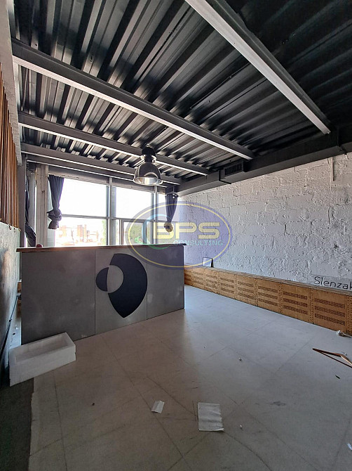 Оренда готовий бізнес на вул. Грецька поверх - 6/7 Одеса - фото 2