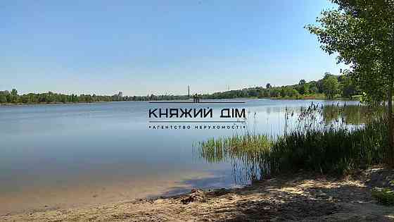 Оренда частини будинку 1 лінія озера Мініістерка. Код об'єкту:139475 Київ