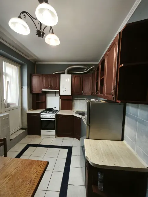 For sale 3-room Apartment 76 sq.m Клумпуша 5 Uzhhorod - photo 3