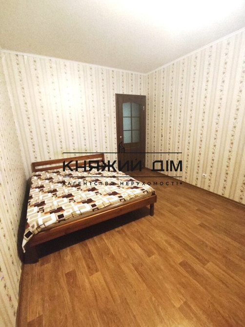Оренда Квартира 1-кімнатна, 7/25 поверх на Софьи Русовой ул. Київ - фото 16