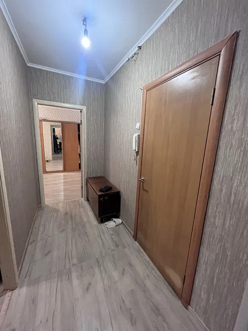 Продаж Квартира 2-кімнатна, 1/9 поверх на Оболонський просп., 40 Kiev - photo 10