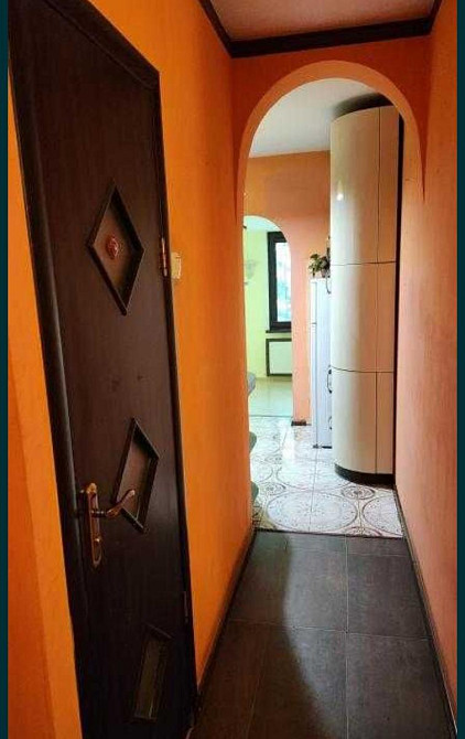 Продам 3-х к квартиру на Черьомушках Одеса - фото 20