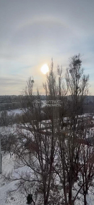 Продаж Квартира 2-кімнатна, 8/9 поверх на вул. Владислава Зубенка Харків - фото 16