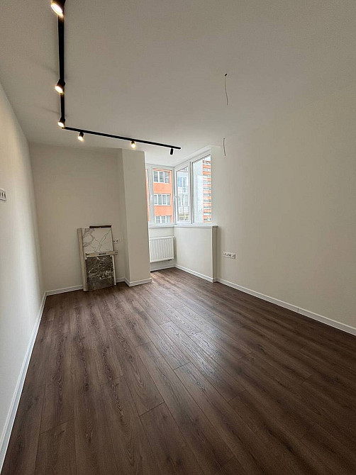 Продаж Квартира 3-кімнатна, 5/10 поверх на Бельведерська вул., 23 Івано-Франківськ - фото 10