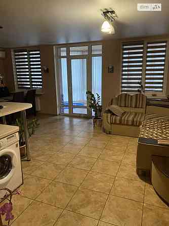 Продаж Квартира 3-кімнатна, 6/6 поверх на Стрілецька Вінниця