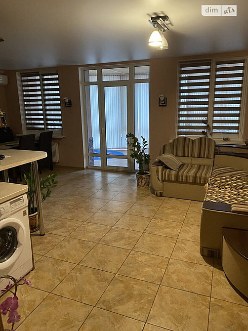 Продаж Квартира 3-кімнатна, 6/6 поверх на Стрілецька Вінниця - фото 1