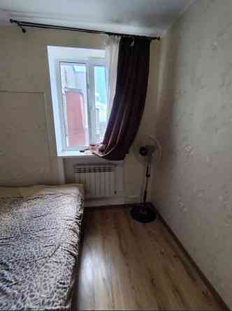 Продам 2х комнатную  квартиру на пос.Котовского. Одесса