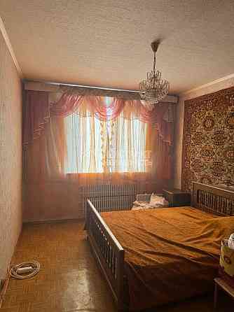 Оренда 3к Квартира 63 кв.м Петра Болбочана вул. Харків