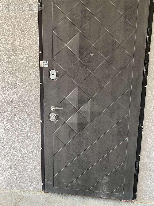 Продаж Будинок 1-кімнатний на вул. Шептицького Петриків - фото 14