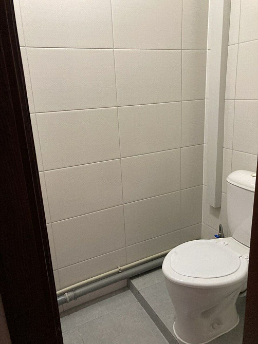 Продаж торгове приміщення на Соборна поверх - 1/3 Кропивницький - фото 5