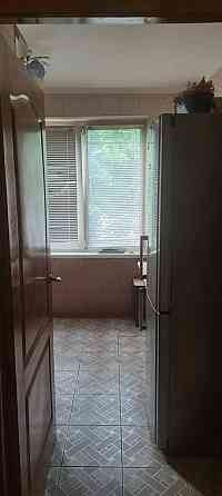 Оренда Квартира 2-кімнатна, 2/9 поверх на Андрія Малишка, 13а Київ