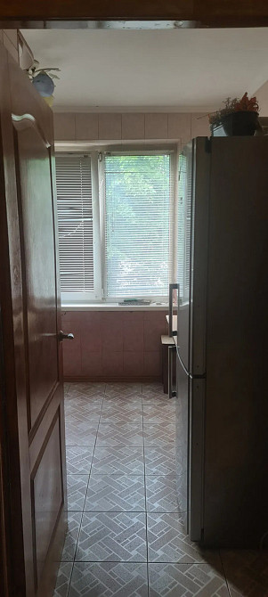 Оренда Квартира 2-кімнатна, 2/9 поверх на Андрія Малишка, 13а Київ - фото 2