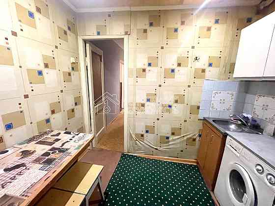 Продаж 1к Квартира 30 кв.м Сумгаїтська вул. Kharkiv