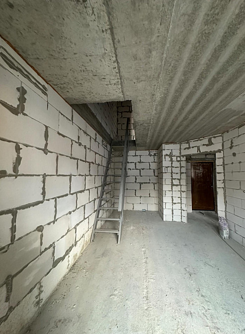 Продаж Квартира 3-кімнатна, 10/11 поверх на вул. Євгена Рихліка Житомир - фото 7