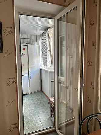 3-комнатная квартира с ремонтом в центре Одессы Одеса