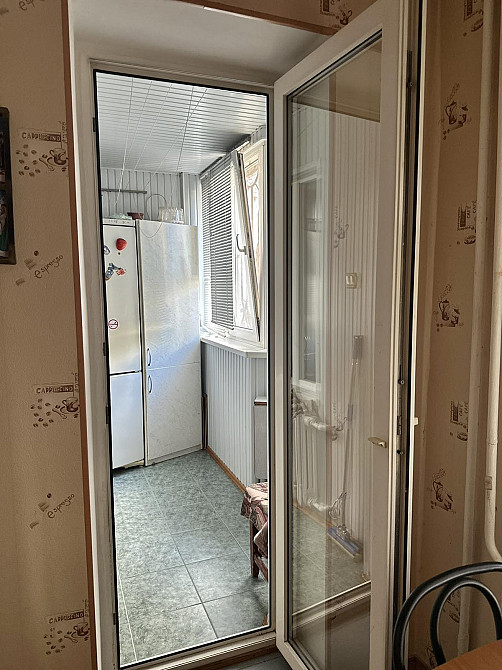 3-комнатная квартира с ремонтом в центре Одессы Odessa - photo 3