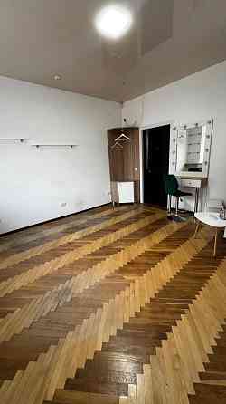 Продаж Квартира на улица Городоцька 205 Львов