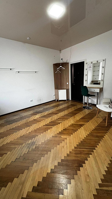 Продаж Квартира на улица Городоцька 205 Львов - изображение 5